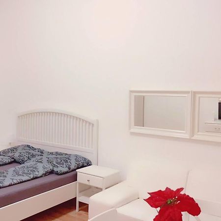 Premier Studio 2P Lg Apartamento Viena Exterior foto