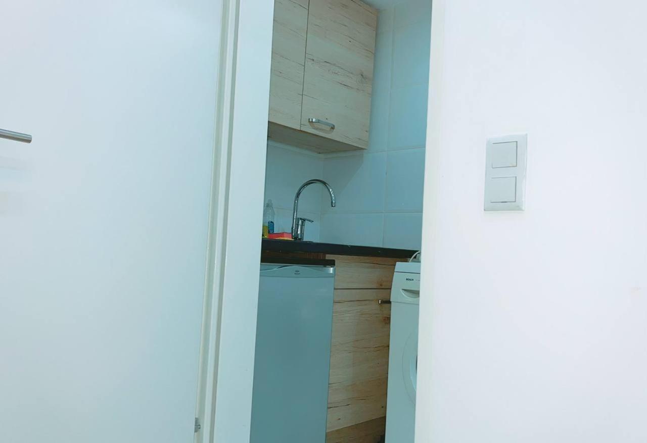 Premier Studio 2P Lg Apartamento Viena Exterior foto