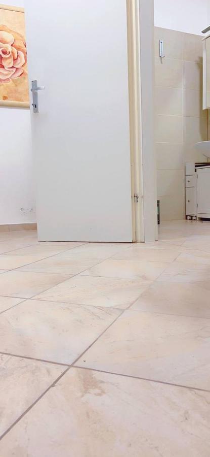Premier Studio 2P Lg Apartamento Viena Exterior foto